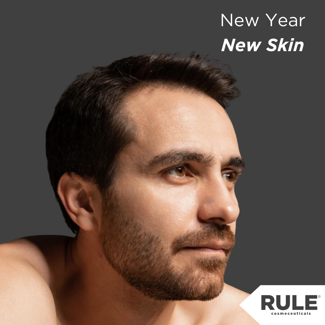 No.1 All-in-One Face Day Cream