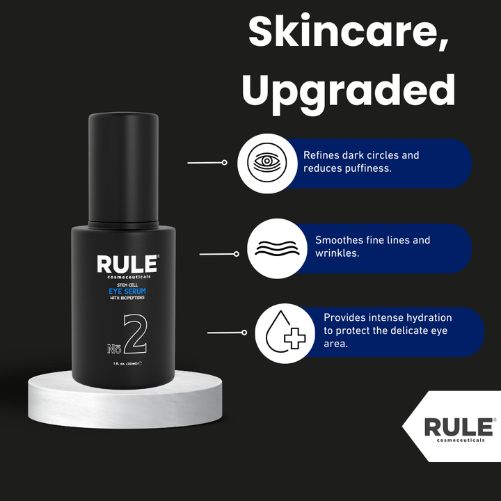 No.2 Anti-Aging Serum