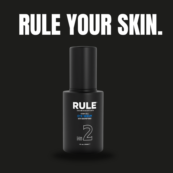 No.2 Anti-Aging Serum