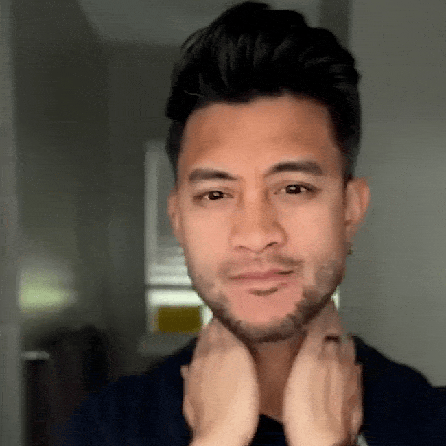 Face Collection