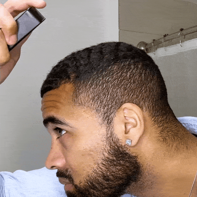 Hair Collection